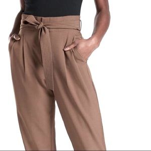 Athleta Skyline Pants